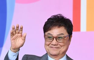 기사이미지