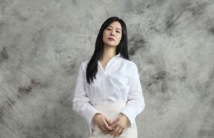 기사이미지