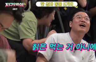 기사이미지