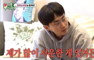 기사이미지