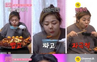 기사이미지