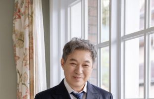 기사이미지