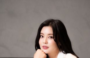 기사이미지