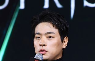 기사이미지