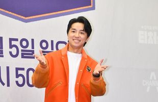 기사이미지