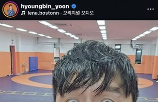 기사이미지