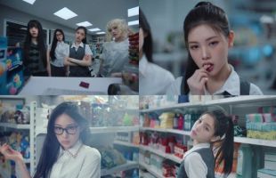 기사이미지