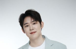 기사이미지