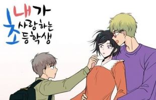 기사이미지