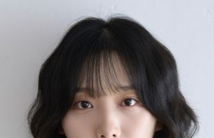 ̹