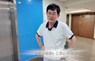 기사이미지