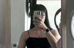 ̹