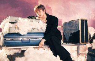 ����̹���