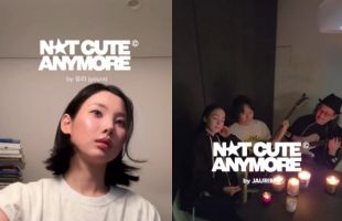 ����̹���