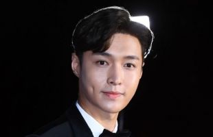 ����̹���