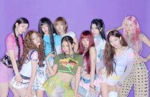 ����̹���