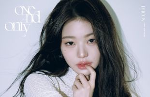 ����̹���