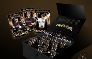 ����̹���