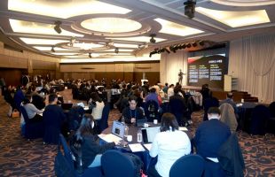 ����̹���