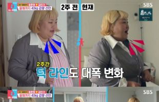 ����̹���