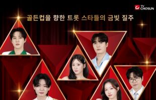 ����̹���