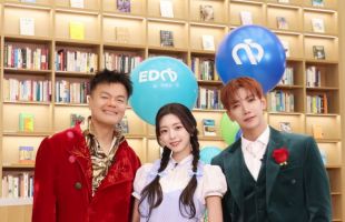 ����̹���