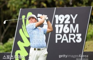 ����̹���