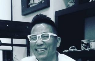 ����̹���