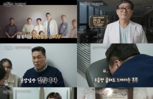 ����̹���