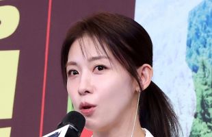 ����̹���