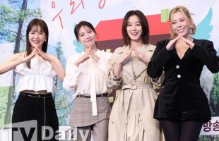 ����̹���