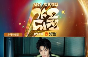 ����̹���