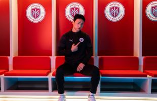 ����̹���