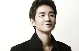 ����̹���