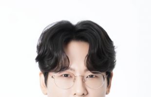 ����̹���