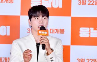 ����̹���