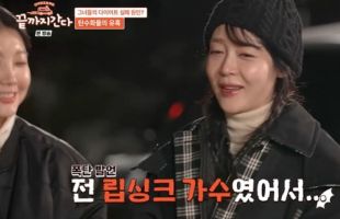 ����̹���