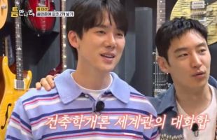 ����̹���