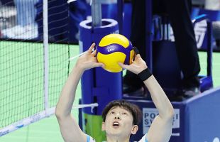 ����̹���