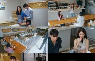 ����̹���