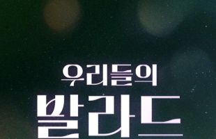 ����̹���