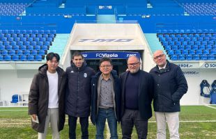 ����̹���