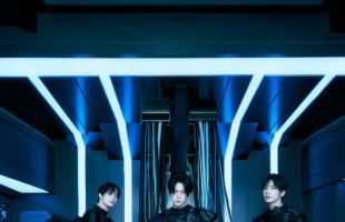 ����̹���