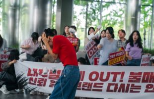 ����̹���