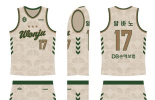 ����̹���