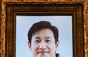 ����̹���