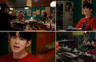 ����̹���