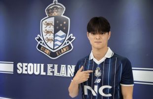 ����̹���