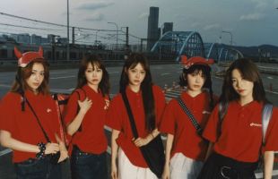 ����̹���