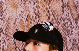 ����̹���